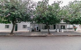 @Karoo Guesthouse
